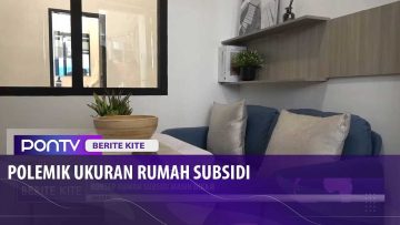 [ID: 8Vsd8ccVWzM] Youtube Automatic
