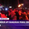 [ID: 9j45qwyknf8] Youtube Automatic