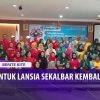 [ID: aneBoZkMfdc] Youtube Automatic