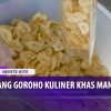 [ID: eENH0muehzw] Youtube Automatic