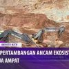 [ID: fQDHK_Kmg8w] Youtube Automatic
