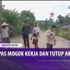 [ID: h6bz8pwH5o0] Youtube Automatic