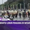 [ID: i8RvKbiSUm0] Youtube Automatic