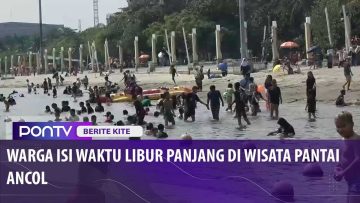 [ID: i8RvKbiSUm0] Youtube Automatic