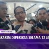 [ID: mpf8ACCUIQk] Youtube Automatic