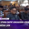 [ID: nuuuMrb7Ce0] Youtube Automatic