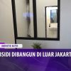 [ID: ONGYrYOjEtw] Youtube Automatic