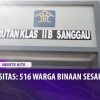 [ID: q8HlaMvzGWY] Youtube Automatic