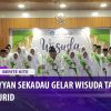 [ID: Qy9gAQaw_80] Youtube Automatic