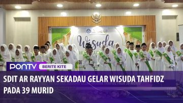 [ID: Qy9gAQaw_80] Youtube Automatic