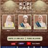 [ID: rdh5-O5qVyA] Youtube Automatic