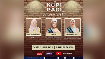 [ID: rdh5-O5qVyA] Youtube Automatic