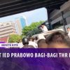 [ID: T8scqq4hbHo] Youtube Automatic