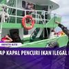 [ID: ub2ldpbquLU] Youtube Automatic