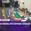 [ID: VDgCFPzLAkM] Youtube Automatic