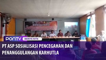 [ID: WDFk6vKtg5c] Youtube Automatic