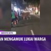 [ID: WGcawW4fR-Q] Youtube Automatic
