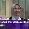 [ID: WqWKzKtdNes] Youtube Automatic