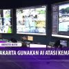 [ID: YCpbg3VZfPw] Youtube Automatic