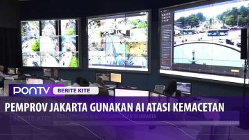[ID: YCpbg3VZfPw] Youtube Automatic