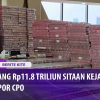 [ID: YITUBfPM8K0] Youtube Automatic