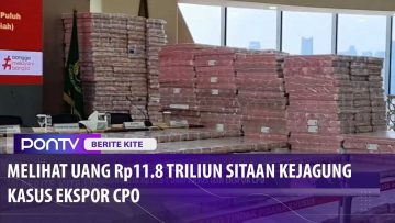 [ID: YITUBfPM8K0] Youtube Automatic
