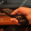 remote-control-4891936_1280