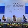 CTRL+J APAC 2025