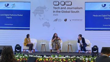 CTRL+J APAC 2025