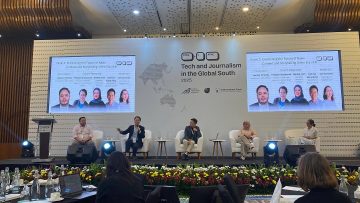 CTRL+J APAC 2025