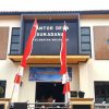 Desa-Sukadana-Majalengka