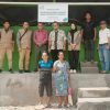 Fakta-Menarik-Program-Air-Bersih-PLN-UIP-KLB-yang-Raih-Penghargaan-Nasional