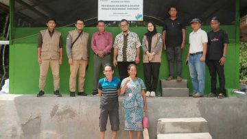 Fakta-Menarik-Program-Air-Bersih-PLN-UIP-KLB-yang-Raih-Penghargaan-Nasional