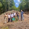 Inovasi-Lingkungan-PLN-UIP-KLB-Raih-Penghargaan-Nusantara-CSR-Awards