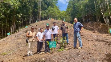 Inovasi-Lingkungan-PLN-UIP-KLB-Raih-Penghargaan-Nusantara-CSR-Awards