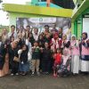 Menilik-Program-Pemberdayaan-Difabel-PLN-UIP-KLB