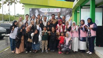 Menilik-Program-Pemberdayaan-Difabel-PLN-UIP-KLB