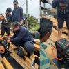 PLN-Buka-Wawasan-dan-Peluang-Hemat-Energi-bagi-Nelayan-Sungai-Kakap