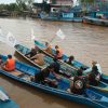 PLN-UIP-KLB-Luncurkan-Program-Electrifying-Marine-di-Sungai-Kakap