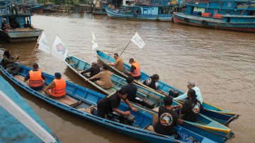 PLN-UIP-KLB-Luncurkan-Program-Electrifying-Marine-di-Sungai-Kakap