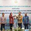 PLN-dan-Kejaksaan-Tinggi-Kalbar-Perkuat-Sinergi-Penegakan-Hukum-Demi-Listrik-Andal