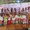 Rayakan-Hari-Anak-Nasional,-Srikandi-PLN-Bantu-PKBM-Tingkatkan-Akses-Belajar-Digital