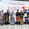 Serundeng-3-Dare-Binaan-PLN-UIP-KLB