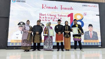 Serundeng-3-Dare-Binaan-PLN-UIP-KLB