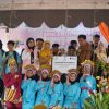 Srikandi-Sahabat-Anak-Wujudkan-Generasi-Cerdas-Pontianak-melalui-Pendidikan-dan-Motivasi
