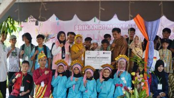 Srikandi-Sahabat-Anak-Wujudkan-Generasi-Cerdas-Pontianak-melalui-Pendidikan-dan-Motivasi