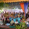 Srikandi-UIP-KLB-Tebar-Semangat-Merdeka,-Tingkatkan-Literasi-Anak-Pontianak