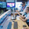 Tembus-Fortune-Global-500,-PLN-Makin-Kuat-di-Kancah-Dunia