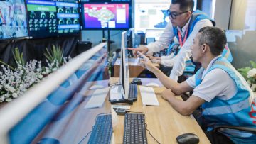 Tembus-Fortune-Global-500,-PLN-Makin-Kuat-di-Kancah-Dunia