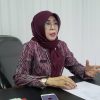 erma suryani